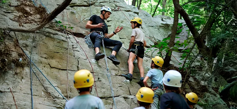 Actividades 4El-chalten-vegacervera albergue-el-chalten-leon-escalada-campamento