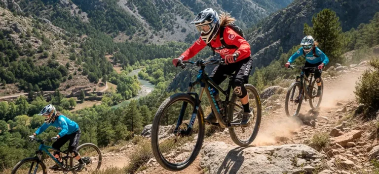 Actividades 3El-chalten-vegacervera albergue-el-chalten-leon-vegacervera-btt
