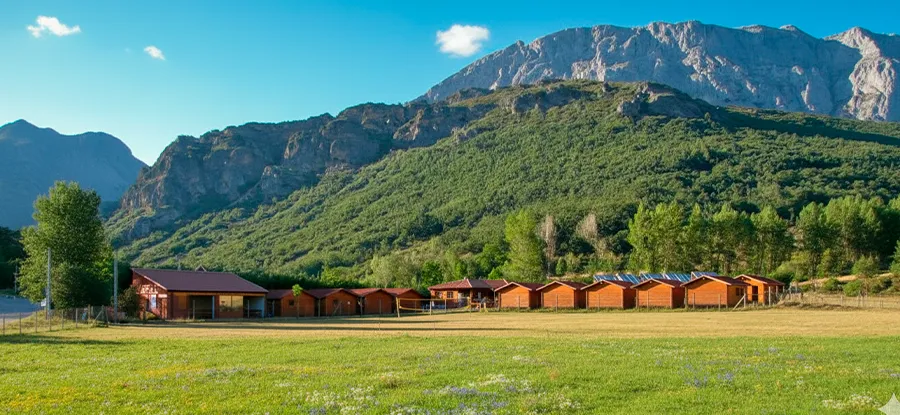 albergue el chalten leon vegacervera okEl-chalten-vegacervera