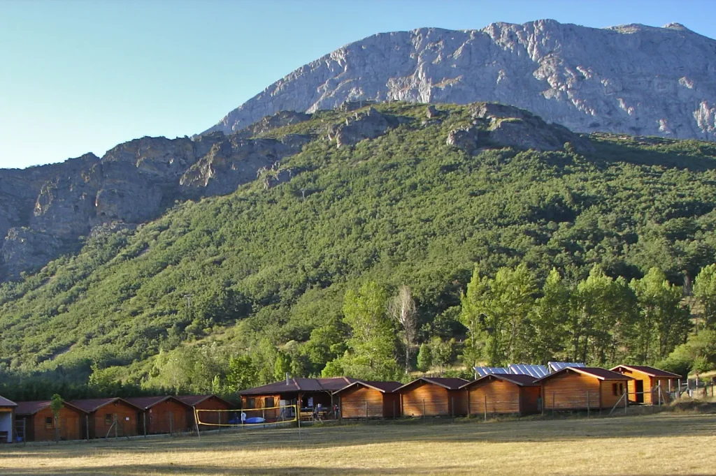 kayak-pico-azul-el-chalten-vegacervera